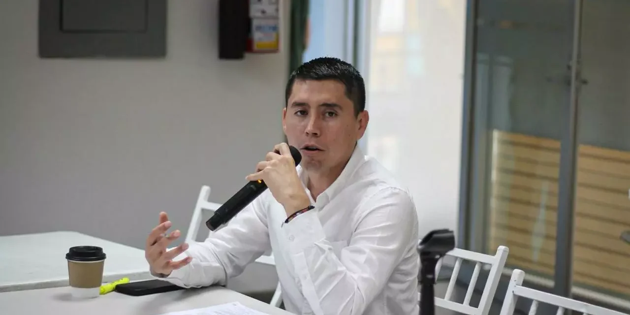 REAFIRMA DIF BIENESTAR CULIACÁN COORDINACIÓN Y TRABAJO EN EQUIPO CON SINDICATURAS