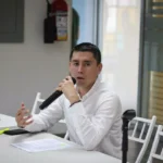 REAFIRMA DIF BIENESTAR CULIACÁN COORDINACIÓN Y TRABAJO EN EQUIPO CON SINDICATURAS