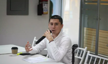REAFIRMA DIF BIENESTAR CULIACÁN COORDINACIÓN Y TRABAJO EN EQUIPO CON SINDICATURAS