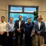 RECIBEN AUTORIDADES DE SINALOA A COMISIÓN DEL GOBIERNO DE CHINA, INTERESADOS EN ADQUIRIR PRODUCCIÓN DE SORGO