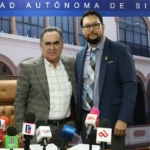 RUMBO AL PRIMER INFORME