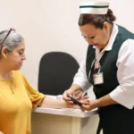 SECRETARÍA DE SALUD PROMUEVE ACCIONES PREVENTIVAS EN FAVOR DE LAS MUJERES SINALOENSES