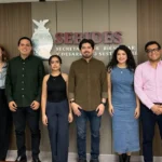 JUVENTUD TOMA EL CENTRO DE LA AGENDA 2030 EN SINALOA: INSTALAN COMITÉ ESTATAL DESDE SEBIDES