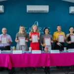 PRESENTAN CONVOCATORIA DEL DISTINTIVO “ORGULLO GASTRONÓMICO, MI GUSTO ES”