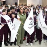 ¡VAMOS A GANAR! SINALOA LISTO PARA LOS JUEGOS DEPORTIVOS ESCOLARES NACIONALES DE LA EDUCACIÓN BÁSICA 2026