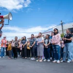 CULIACÁN SE UNIÓ CON ÉXITO AL SIMULACRO NACIONAL 2026, CON LA PARTICIPACIÓN DE MÁS DE 300 PERSONAS