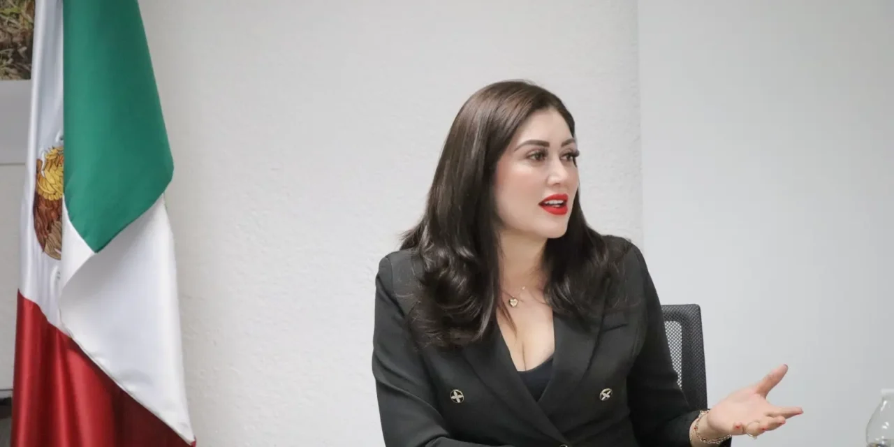 SINALOA FORTALECE TRABAJO CON ANTAP Y CONAPESCA EN FAVOR DE LA PESCA Y ACUACULTURA NACIONAL