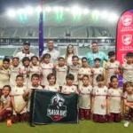 SINALOA APUESTA POR EL DEPORTE COMO MOTOR TURÍSTICO
