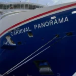 MAZATLÁN SUPERA LOS 23 MIL CRUCERISTAS DURANTE MAYO
