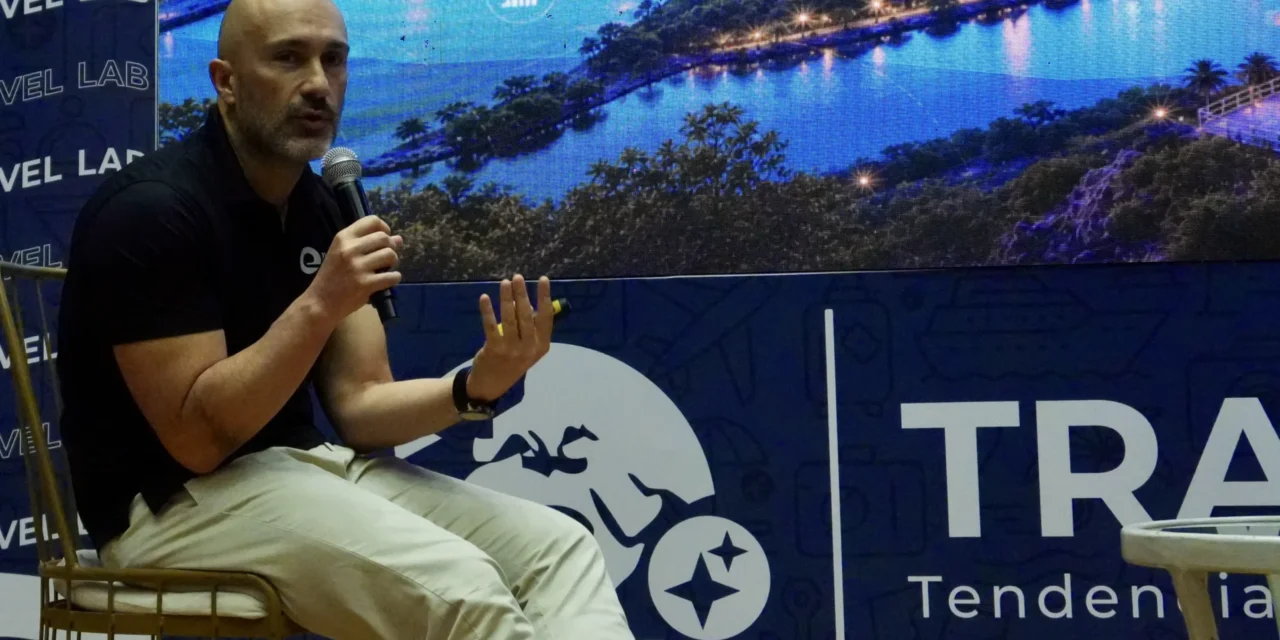IMPULSA SECTUR EL TURISMO EN LA ZONA NORTE DE SINALOA CON ESTRATEGIAS DE CRECIMIENTO Y COMPETITIVIDAD
