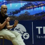 IMPULSA SECTUR EL TURISMO EN LA ZONA NORTE DE SINALOA CON ESTRATEGIAS DE CRECIMIENTO Y COMPETITIVIDAD