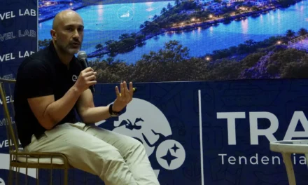 IMPULSA SECTUR EL TURISMO EN LA ZONA NORTE DE SINALOA CON ESTRATEGIAS DE CRECIMIENTO Y COMPETITIVIDAD