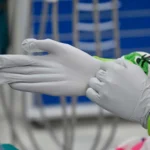 LA FO DE LA UAS TRANSFORMA SU CLÍNICA CON TEMÁTICA ESPACIAL PARA MEJORAR LA ATENCIÓN INFANTIL Y CREAR AMBIENTES DE PAZ Y ALEGRÍA