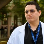 IMPORTANTE DIAGNOSTICAR CORRECTAMENTE LA ENFERMEDAD DE KIKUCHI-FUJIMOTO