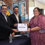 ¡LIDERAZGO QUE INSPIRA!