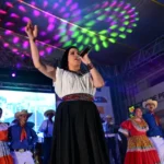 LA UAS CELEBRA SU 153 ANIVERSARIO CON EL ARRANQUE DEL FESTIVAL INTERNACIONAL UNIVERSITARIO DE LA CULTURA 2026