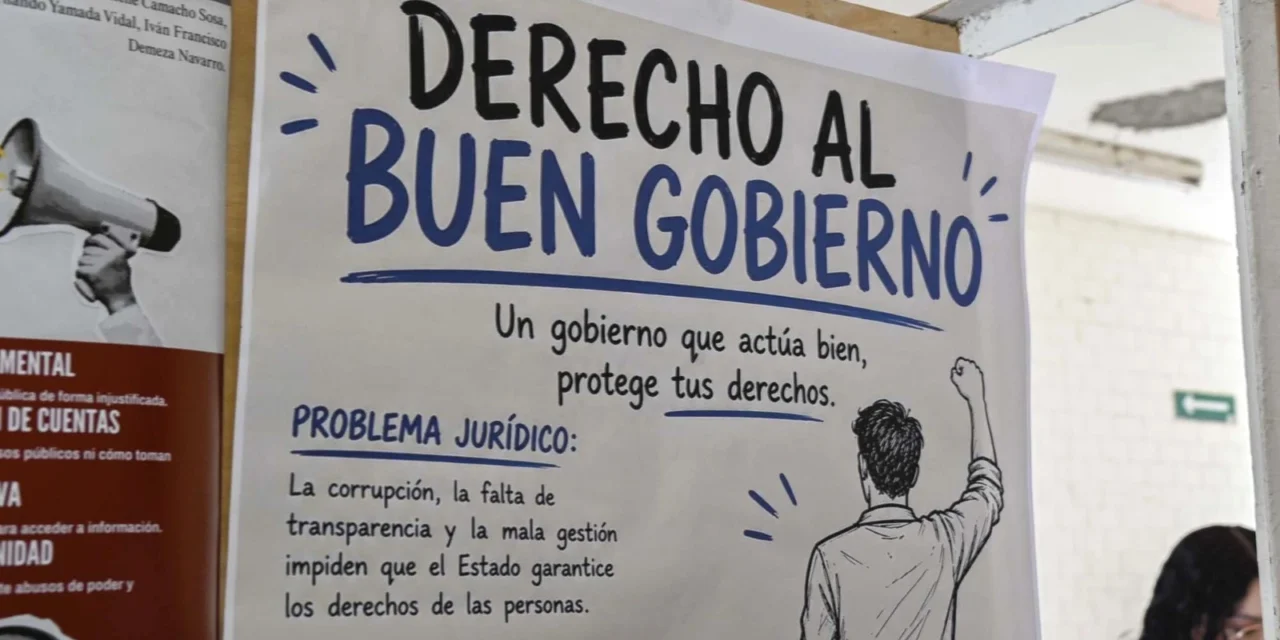 CON CONCURSO DE CARTELES