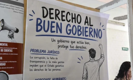 CON CONCURSO DE CARTELES
