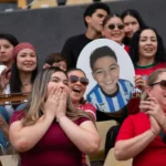 VIBRA EL ESTADIO DORADOS CON EL MUNDIALITO CULIACÁN 2026