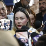 GOBIERNO DEL ESTADO ATENDERÁ A CIUDADANOS AFECTADOS POR LOS ALTOS COBROS DE CFE: GOBERNADORA YERALDINE