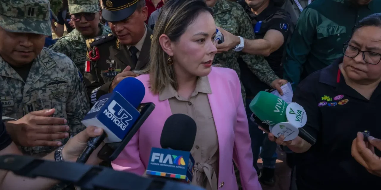 MAZATLÁN SIGUE SIENDO EL DESTINO PREFERIDO DE TURISTAS NACIONALES Y EXTRANJEROS
