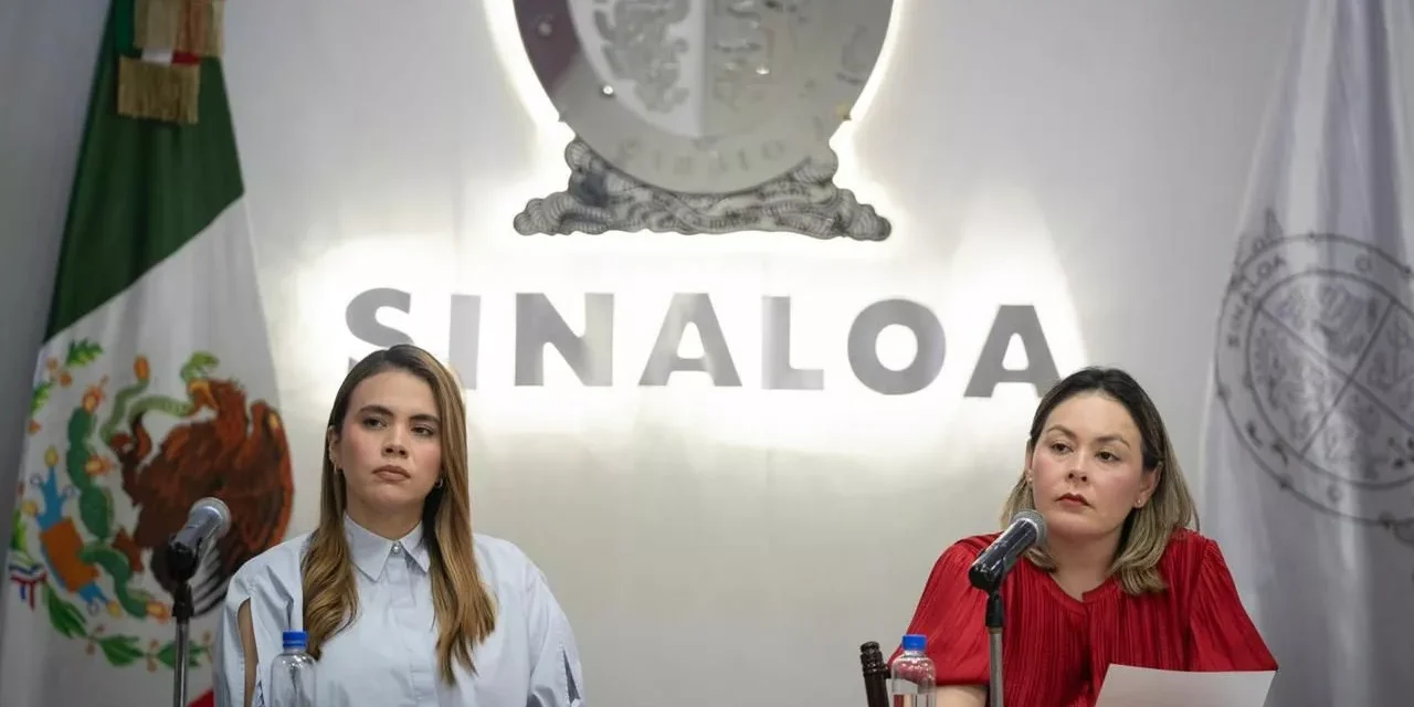 GOBERNADORA Y ALCALDESA PRESENTAN NUEVA ETAPA DEL MALECÓN MARGEN IZQUIERDA; “PERMITIRÁ UNA MOVILIDAD MÁS ÁGIL Y SEGURA”