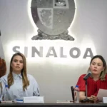GOBERNADORA Y ALCALDESA PRESENTAN NUEVA ETAPA DEL MALECÓN MARGEN IZQUIERDA; “PERMITIRÁ UNA MOVILIDAD MÁS ÁGIL Y SEGURA”