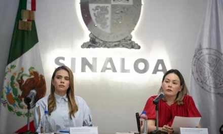 GOBERNADORA Y ALCALDESA PRESENTAN NUEVA ETAPA DEL MALECÓN MARGEN IZQUIERDA; “PERMITIRÁ UNA MOVILIDAD MÁS ÁGIL Y SEGURA”