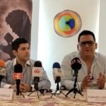 HOMENAJE SINFÓNICO AL SOL DE MÉXICO EN CULIACÁN