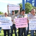 AVANZA PLAN DE ACCIÓN DE LA UAS