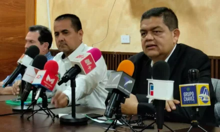VAN JUNTOS ADECEM E ICATSIN EN CAPACITACIÓN Y CERTIFICACIÓN DE TRABAJADORES