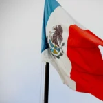 CONMEMORAN EL 116 ANIVERSARIO LUCTUOSO DEL GENERAL GABRIEL LEYVA SOLANO