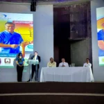 GRAN ACUARIO MAZATLÁN INAUGURA EL 2DO SIMPOSIO DE EDUCACIÓN AMBIENTAL REAS 2026