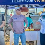 MÁS DE 1000 PERSONAS SE UNEN POR LOS OCÉANOS EN LA TERCERA EDICIÓN DE LA GRAN LIMPIEZA DE PLAYAS 2026