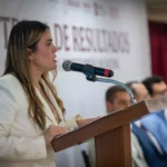 CULIACÁN, TERCER LUGAR EN RESULTADOS DE LA GUÍA CONSULTIVA DE DESEMPEÑO MUNICIPAL 2025