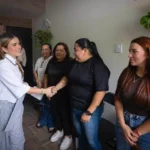 «ES UN GRAN APOYO»: BENEFICIARIAS DE MUJERES EMPRENDEDORAS POR EL BIENESTAR, PROGRAMA CON RECONOCIMIENTO NACIONAL