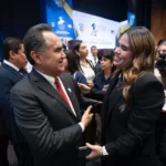 ANA MIRIAM RAMOS REFRENDA LA ALIANZA CON LA UNIVERSIDAD AUTÓNOMA DE SINALOA