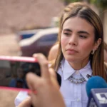ANA MIRIAM RAMOS INVITA A APROVECHAR DESCUENTOS DE HASTA 80% PARA REGULARIZAR ADEUDOS POR EL DÍA DEL PADRE