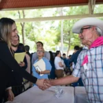 LLEVA CABILDO ABIERTO LAS VOCES DE IMALA AL GOBIERNO MUNICIPAL