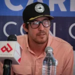 ANUNCIAN LA PRIMERA CARRERA PEDESTRE CON CAUSA DE FUNDACIÓN RENOVA VIDA PARA PROMOVER LA DONACIÓN DE ÓRGANOS