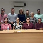 AYUNTAMIENTO DE CULIACÁN INSTALA LA COMISIÓN DE DESARROLLO ECONÓMICO