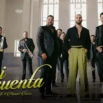GEOVANI CABRERA SUMA UN NUEVO ÉXITO CON “TÚ NI EN CUENTA”