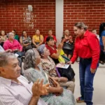 DIF SINALOA Y FUNDACIÓN BUENA VISTA IMPULSAN JORNADA PARA DEVOLVER LA VISTA A MÁS DE 250 PERSONAS CON CATARATA Y PTERIGIÓN