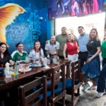 PROGRAMA “SINALOA: LA FIESTA DEL FUTBOL” FAVORECE LA REACTIVACIÓN ECONÓMICA
