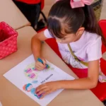 DIF SINALOA INVITA A LAS BRIGADAS DEL BIENESTAR EN ESCUINAPA PARA BRINDAR SERVICIOS GRATUITOS A LAS FAMILIAS