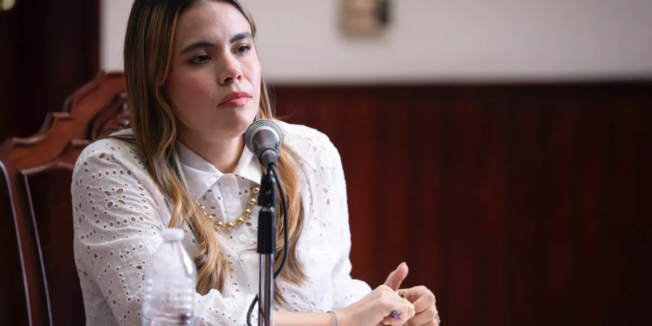 CABILDO APRUEBA A IMALA COMO SEDE DE LA PRÓXIMA SESIÓN DE CABILDO ABIERTO