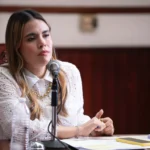 CABILDO APRUEBA A IMALA COMO SEDE DE LA PRÓXIMA SESIÓN DE CABILDO ABIERTO