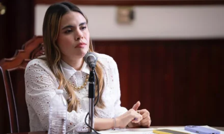 CABILDO APRUEBA A IMALA COMO SEDE DE LA PRÓXIMA SESIÓN DE CABILDO ABIERTO