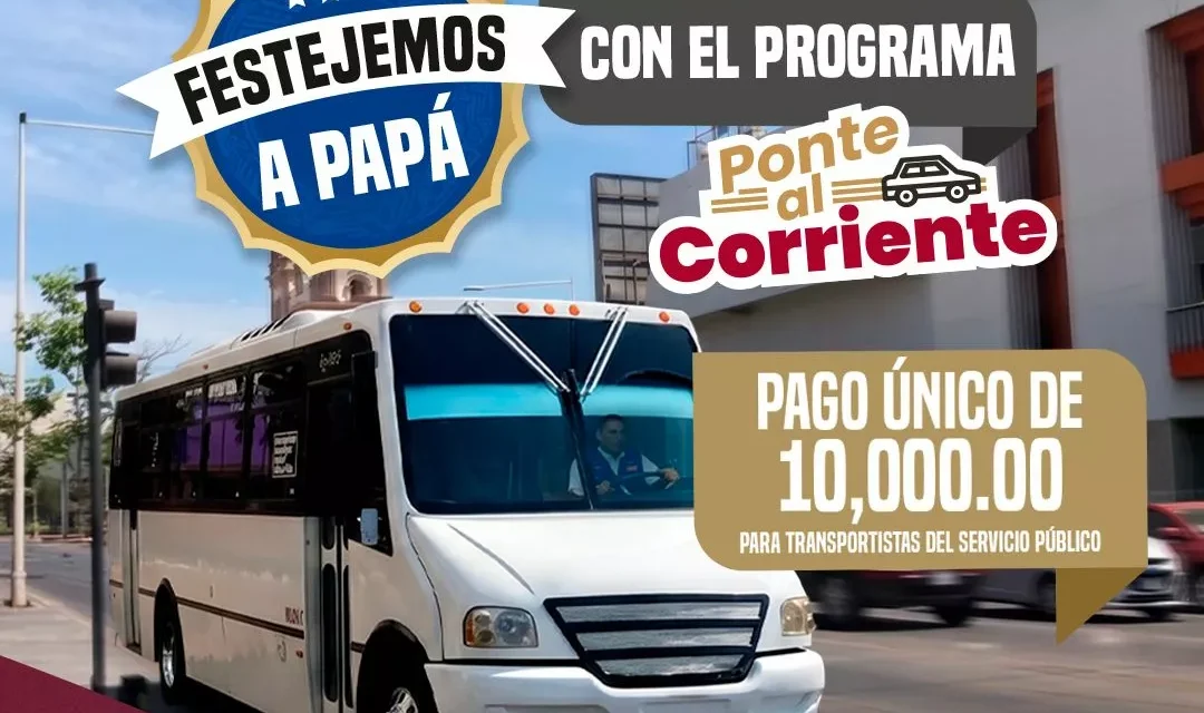 ¡SOLO HOY Y MAÑANA!