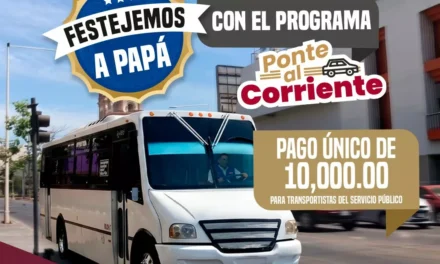 ¡SOLO HOY Y MAÑANA!